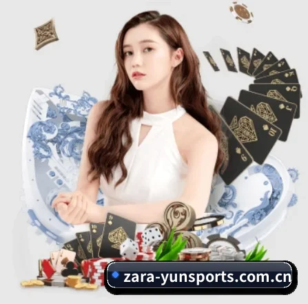 云体育 APP - yuntiyu
